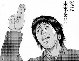 5005
