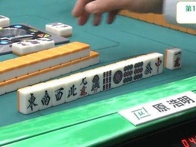 5005