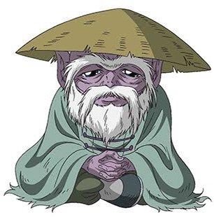 5005
