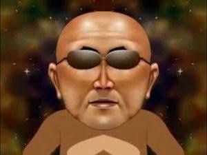 5005