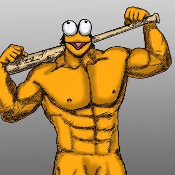 5005
