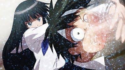 5005