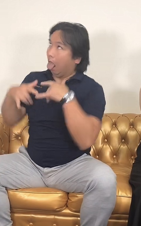 no title