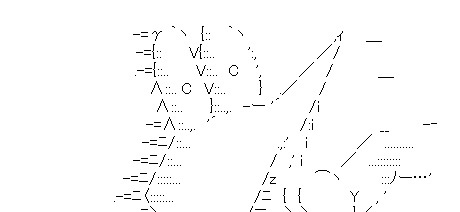 5005