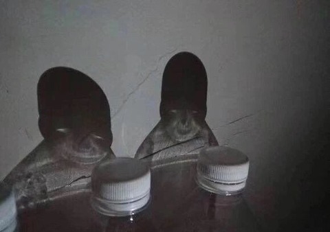 no title