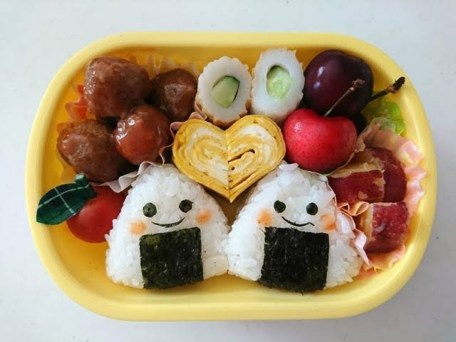 ワイ 5 ママ ご飯は ママ 21 いちいち聞くな クソが なんjやきう関係ない部 おんj ワイ 5 ママ ご飯は ママ 21 いちいち聞くな クソが なんjやきう関係ない部 おんj