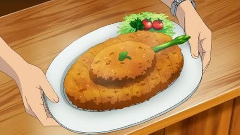5005