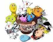 画像1