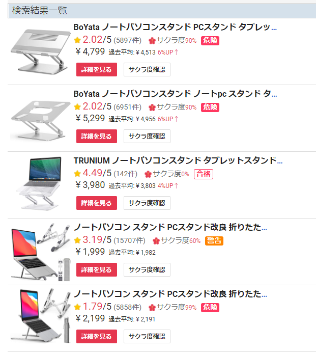 Amazon 楽天 ヨドバシカメラ なんjやきう関係ない部 おんj