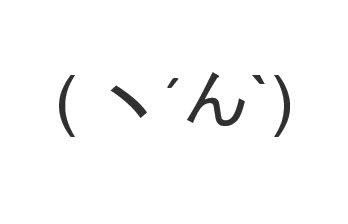 5005