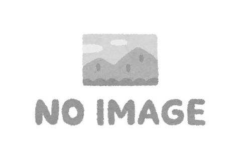 IMG_6517