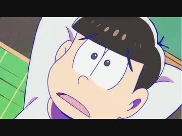 5005