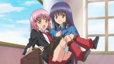 5005