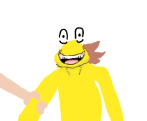 no title