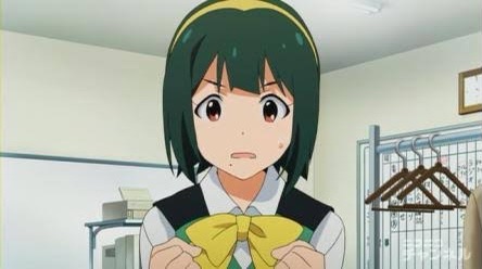 5005