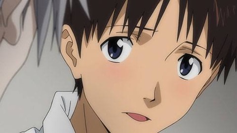 5005