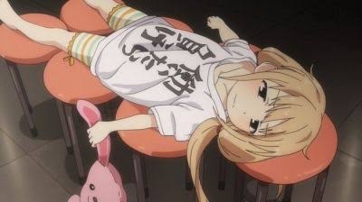 5005