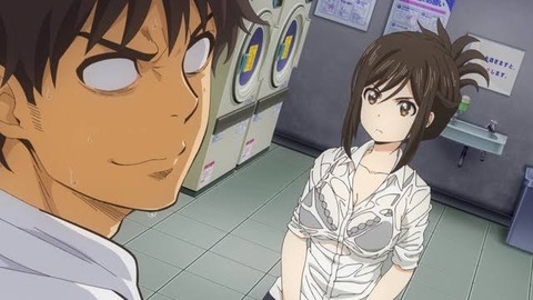 5005