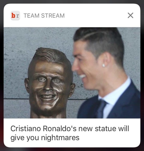 no title