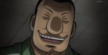 5005