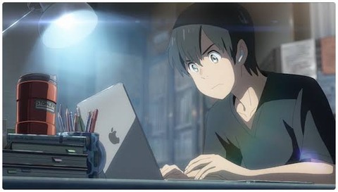 5005