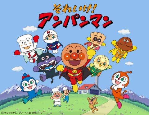 在庫処分 実使用バット 田中俊太 読売ジャイアンツ ベイスターズ プロコレ Dena バット V Pravda Ru