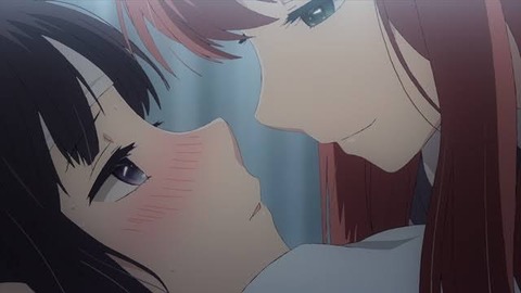 5005