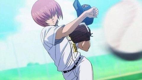 5005