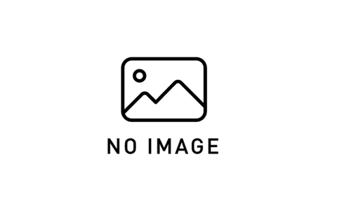 IMG_9011