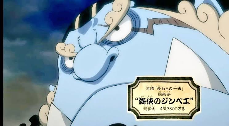 ナミ うわ 魚の目できちゃった チョッパー 痛そうだな ジンベエ なんjやきう関係ない部 おんj ナミ うわ 魚の目できちゃった チョッパー 痛そうだな ジンベエ なんjやきう関係ない部 おんj