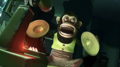 5005