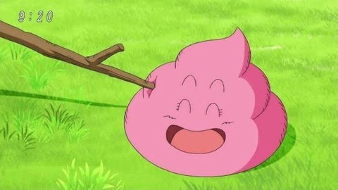 5005