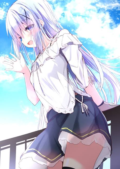 no title