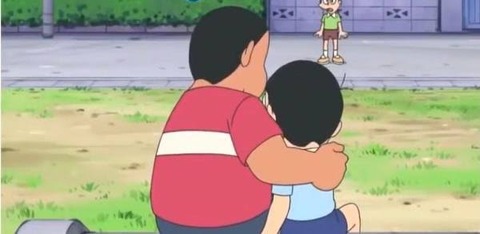 5005