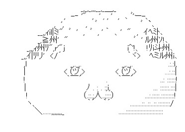 5005