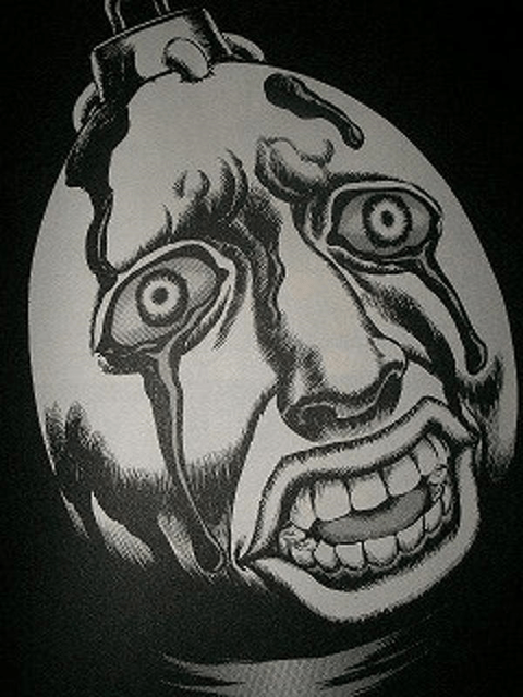 no title