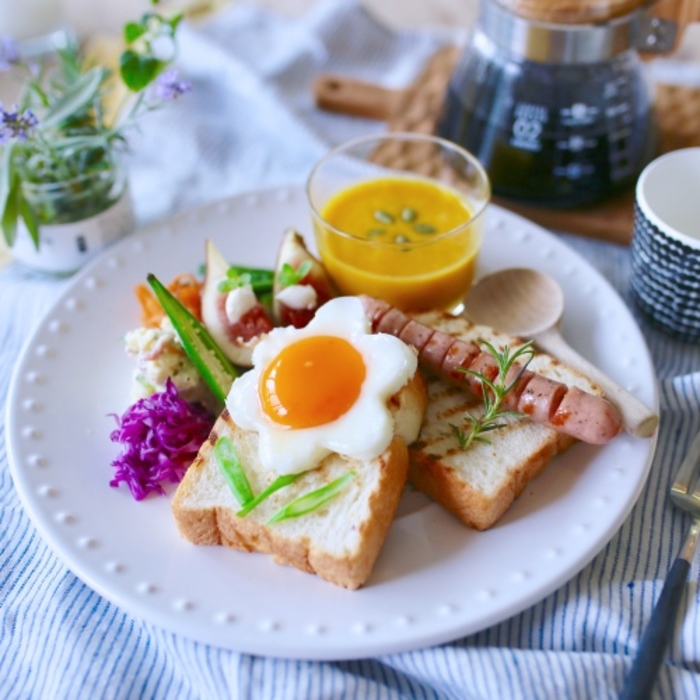 ワイ 5 ママ ご飯は ママ 21 机の上にあるだろ いちいち起こすな なんjやきう関係ない部 おんj ワイ 5 ママ ご飯は ママ 21 机の上にあるだろ いちいち起こすな なんjやきう関係ない部 おんj