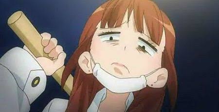 5005