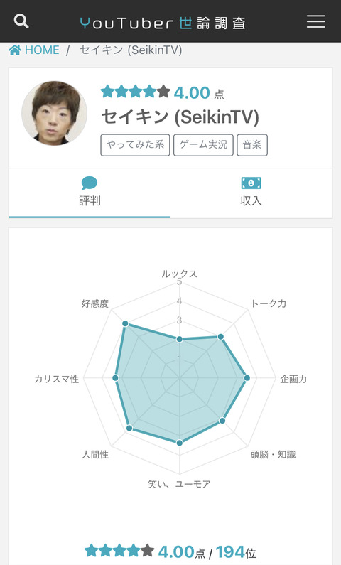 no title