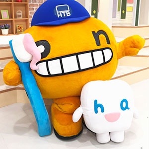 5005