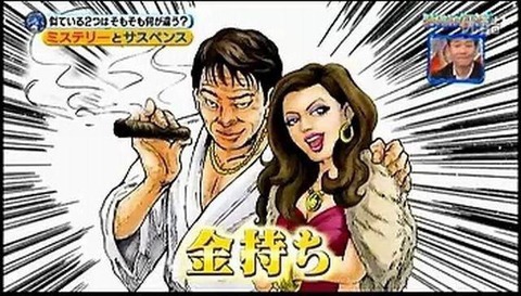B 上田晋也とかいう極悪人 なんjやきう関係ない部 おんj