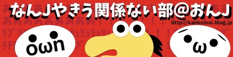5005