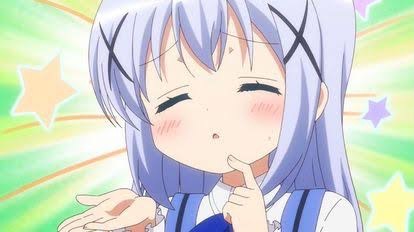5005