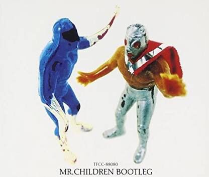 Mr Childrenの旅人と言う神曲 なんjやきう関係ない部 おんj Mr Childrenの旅人と言う神曲 なんjやきう関係ない部 おんj