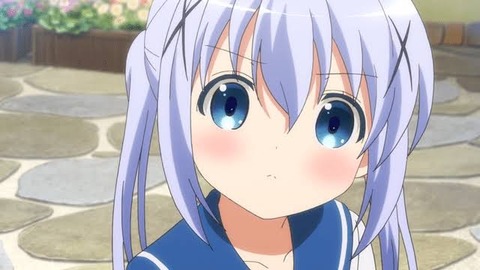 5005