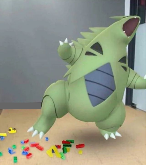 no title