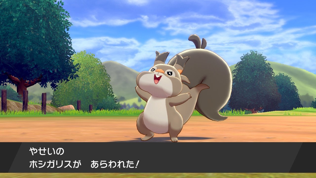 声優 ホシガリス可愛い 声豚 進化したらオタクみたいになりますよ ニチャア なんjやきう関係ない部 おんj 声優 ホシガリス可愛い 声豚 進化したらオタクみたいになりますよ ニチャア なんjやきう関係ない部 おんj