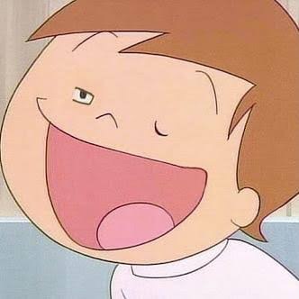 5005