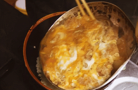 カツ丼 これを思い浮かべながらスレを開いてください なんjやきう関係ない部 おんj カツ丼 これを思い浮かべながらスレを開いてください なんjやきう関係ない部 おんj