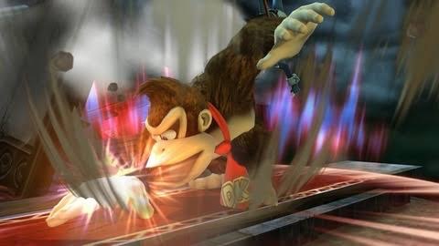 5005